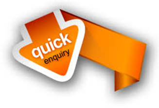 Speed consultancy    You have an urgent question, we guarantee you a quick and accurate advice by e-mail or phone.  Please enter your query in ‘quick contact form’ or book in a call. 